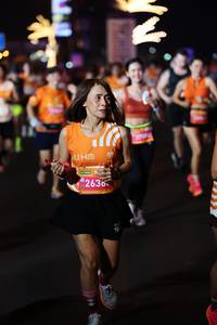BIB: 
                            <button type="button" onclick="openModal(24427452)" class="btn btn-primary btn-sm float-right btn-popup" data-toggle="modal" data-target=".modal-high-quality">
                        <i class="fas fa-shopping-cart"></i> Add to Cart
                    </button>
                                            <button type="button" onclick="isThisMe(24427452, true)" class="btn btn-success btn-sm float-right btn-popup btn-isme hidden" data-toggle="tooltip" data-placement="bottom" title="นี่คือรูปของคุณใช่ไหม คลิกที่นี่เพื่อเอาเข้าอัลบั้ม">
                        <i class="fas fa-plus"></i> Add to album
                    </button>
                    <button type="button" onclick="isThisMe(24427452, false)" class="btn btn-warning btn-sm float-right btn-popup btn-isnotme hidden">
                        <i class="fas fa-ban"></i> Remove from album
                    </button>